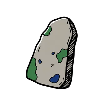 Menhir — crédit immobilier